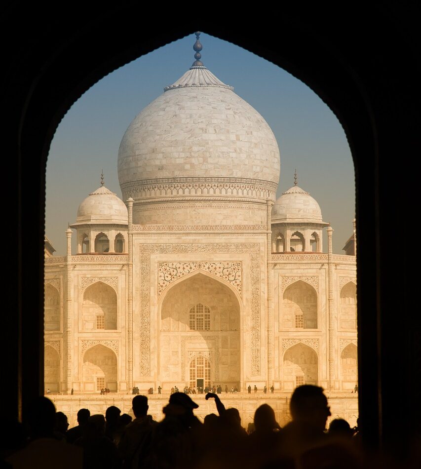 taj mahal, india, to travel, mausoleum, agra, temple, taj mahal, taj mahal, taj mahal, taj mahal, taj mahal