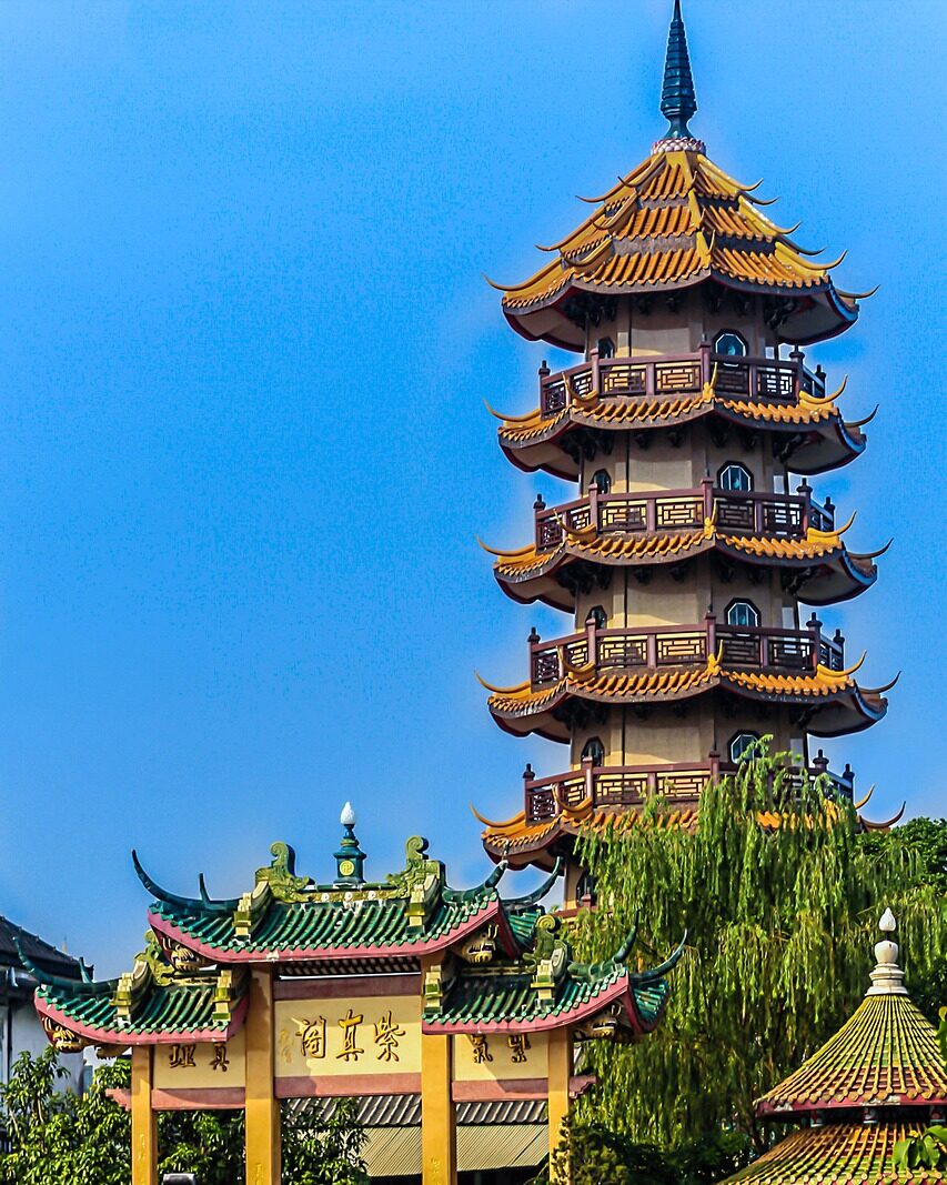 building, site, spiritual, meditation, bangkok, zen, architecture, thailand, bangkok, bangkok, bangkok, bangkok, bangkok