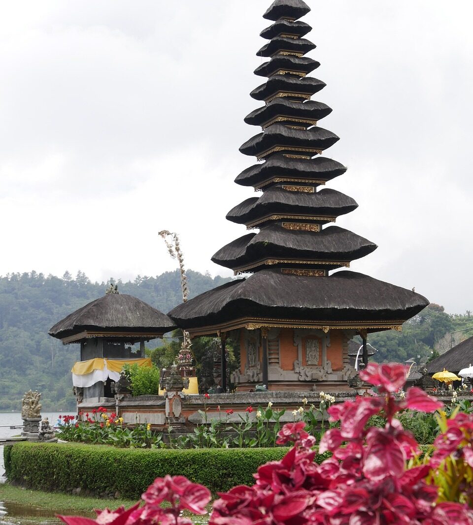 bali, indonesia, asia, bali, bali, bali, bali, bali